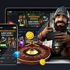 gg bet reviews